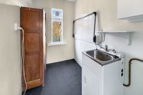 Photo of property in 394 Makara Road, Makara, Karori, 6972