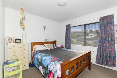 Photo of property in 68 Ridgeway Drive, Te Kamo, Whangarei, 0112