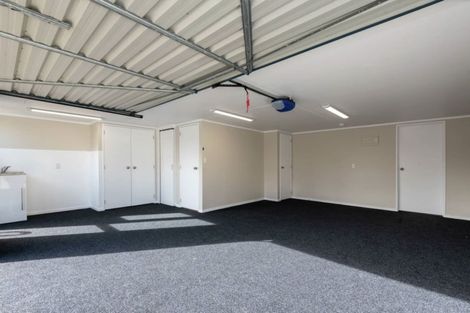 Photo of property in 2/26 Simmental Crescent, Somerville, Auckland, 2014