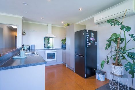 Photo of property in 34 Maire Street, Tahunanui, Nelson, 7011