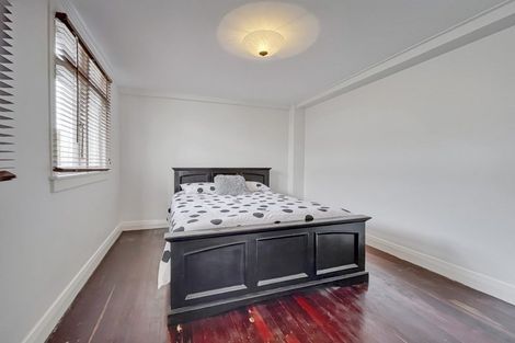 Photo of property in 5/73c Carlton Gore Road, Newmarket, Auckland, 1023