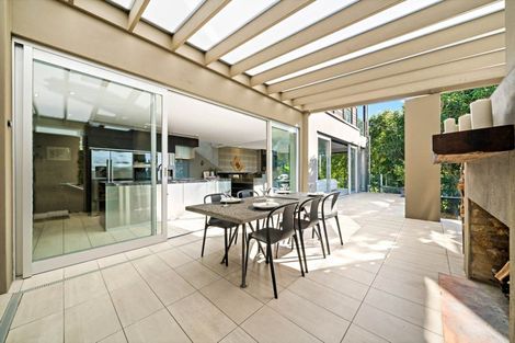 Photo of property in 25 Gibraltar Crescent, Parnell, Auckland, 1052