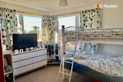 Photo of property in 129 Wakari Road, Helensburgh, Dunedin, 9010