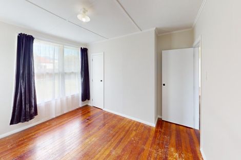 Photo of property in 14 Vincent Drive, Levin, 5510