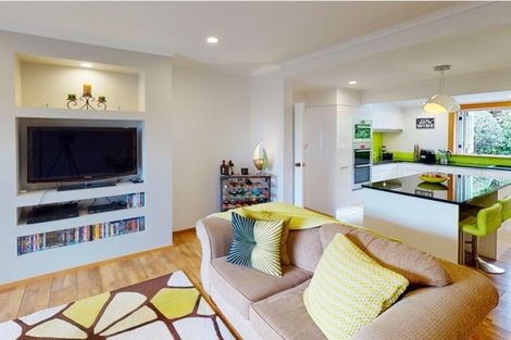 Photo of property in 93 Marine Parade, Paraparaumu Beach, Paraparaumu, 5032