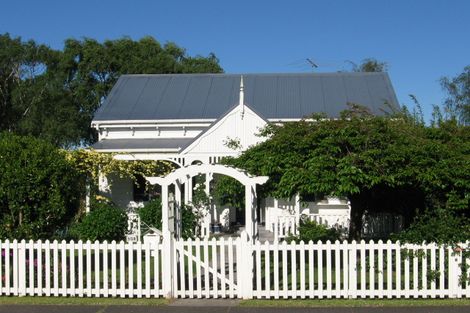 Photo of property in 104 Clifford Street, Whataupoko, Gisborne, 4010