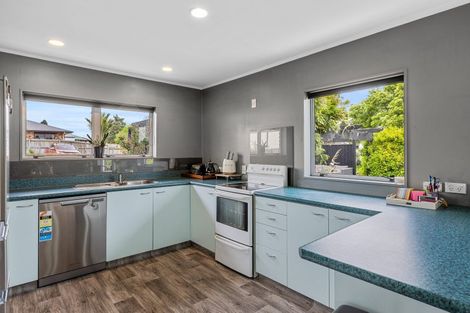 Photo of property in 35b Sedgewick Road, Opotiki, 3122