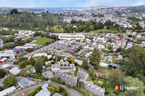 Photo of property in 45/61 North Road, North East Valley, Dunedin, 9010