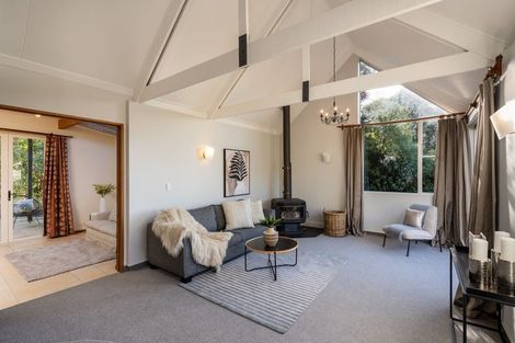 Photo of property in 109 Cliffs Road, Saint Clair, Dunedin, 9012