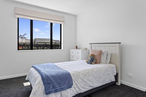 Photo of property in 18 Norris Drive, Swannanoa, Kaiapoi, 7692