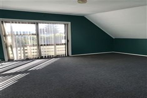 Photo of property in 3 Titoki Road, Waikanae Beach, Waikanae, 5036