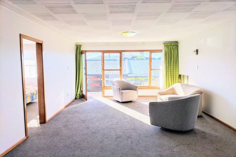 Photo of property in 115b London Street, Dunedin Central, Dunedin, 9016