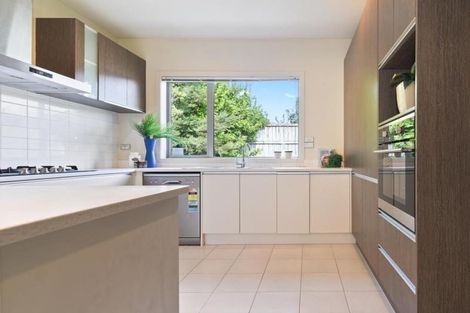 Photo of property in 9 Stanton Place, Huntington, Hamilton, 3210