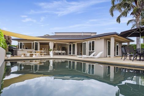 Photo of property in 2 Sissinghurst Court, Bethlehem, Tauranga, 3110