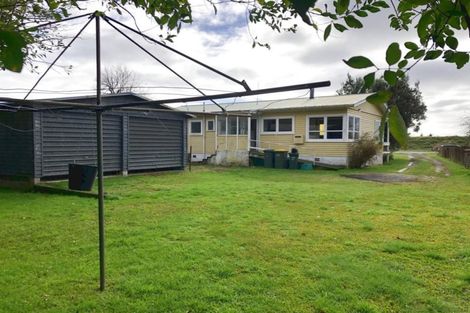 Photo of property in 304 Paroa Road, Poroporo, Whakatane, 3192
