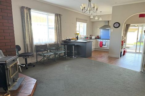 Photo of property in 20 Shakespeare Street, Greymouth, 7805