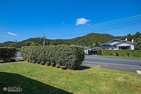 Photo of property in 3/85 Hatea Drive, Regent, Whangarei, 0112