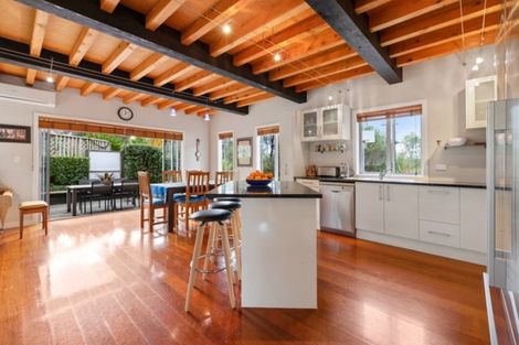 Photo of property in 17 Denehurst Drive, Waimauku, 0812