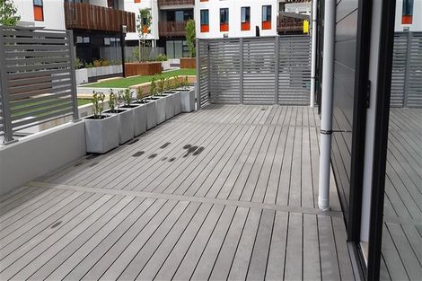 Photo of property in 301/26 Library Lane, Albany, Auckland, 0632