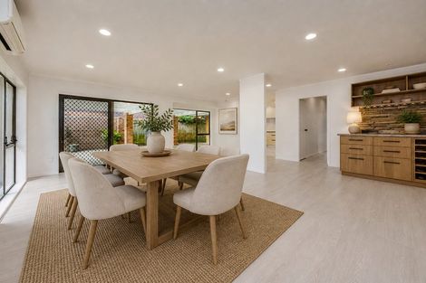 Photo of property in 3 Tilia Place, Totara Heights, Auckland, 2105