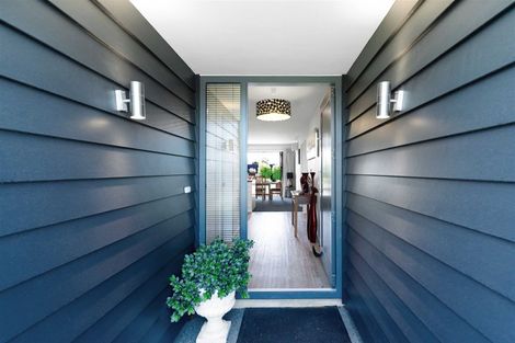 Photo of property in 24 Cassidy Avenue, Lincoln, 7608