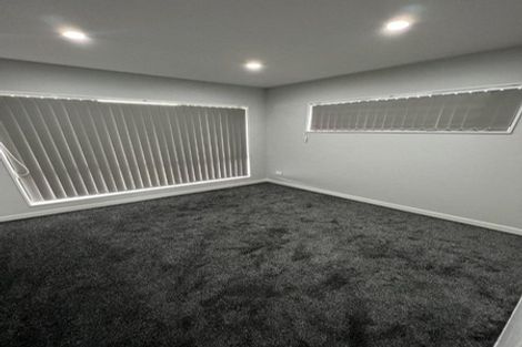 Photo of property in 13c Portage Road, Papatoetoe, Auckland, 2025