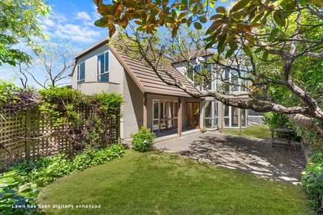 Photo of property in 11 Brockhall Lane, Avonhead, Christchurch, 8042