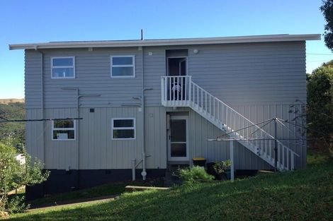 Photo of property in 9a Bedford Street, Oamaru North, Oamaru, 9400