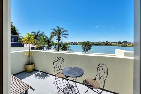 Photo of property in 130b Ireland Road, Mount Wellington, Auckland, 1060
