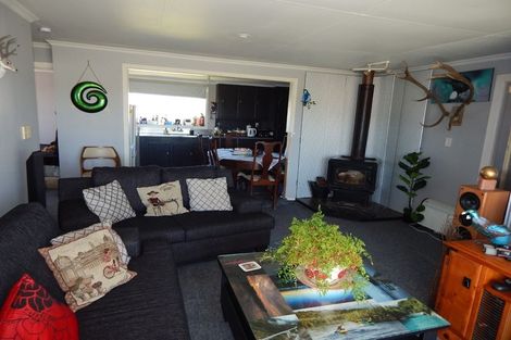 Photo of property in 34 Wanganui Flat Road, Harihari, 7884