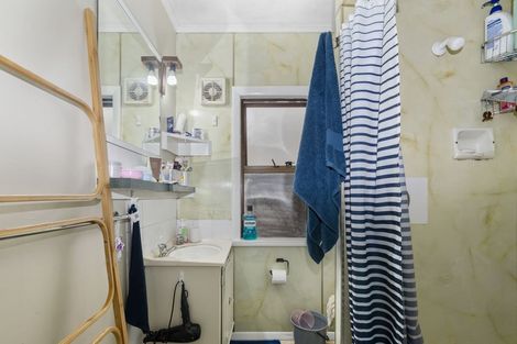 Photo of property in 9 Ruihi Street, Victoria, Rotorua, 3010