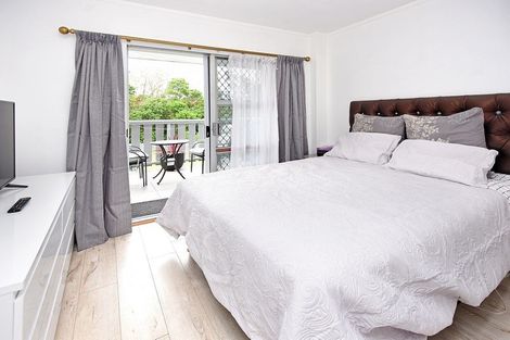 Photo of property in 10/99 Avenue Road, Otahuhu, Auckland, 1062