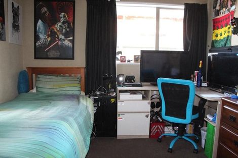 Photo of property in 7-9 Alexandra Street, Parkside, Timaru, 7910