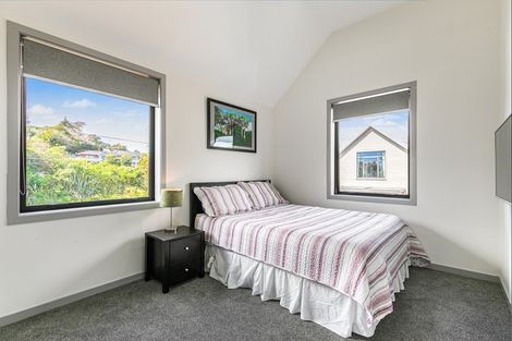 Photo of property in 3/130 Great South Road, Epsom, Auckland, 1051