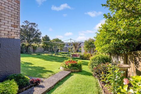 Photo of property in 13 Pulham Road, Warkworth, 0910