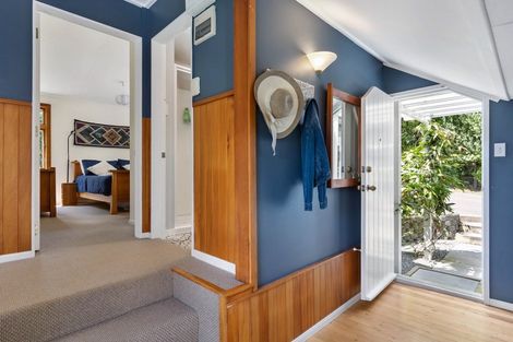 Photo of property in 245 Ohauiti Road, Ohauiti, Tauranga, 3112