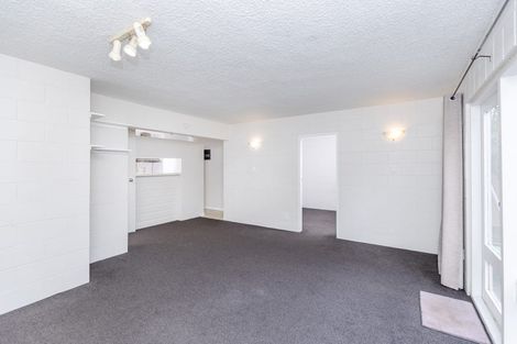 Photo of property in 27b Opoia Road, Hamilton East, Hamilton, 3216