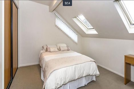 Photo of property in 10 Godfrey Place, Ilam, Christchurch, 8041