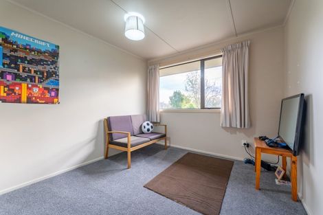 Photo of property in 19 Hawea Street, Glenwood, Timaru, 7910
