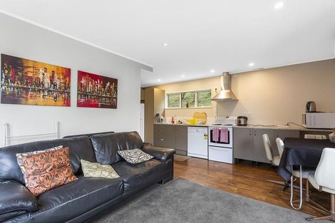 Photo of property in 9 Pitt Street, North Dunedin, Dunedin, 9016