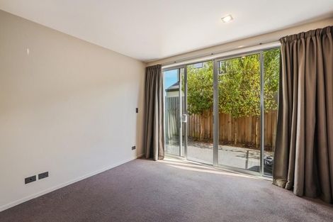 Photo of property in 44a Picton Avenue, Riccarton, Christchurch, 8011