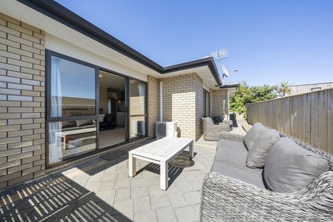 Photo of property in 18a Nathan Avenue, Paraparaumu Beach, Paraparaumu, 5032