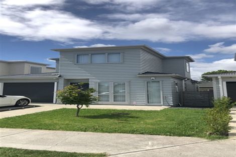 Photo of property in 35 Divide Loop, Takanini, 2112