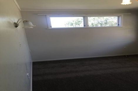 Photo of property in 5 Colman Street, Queenwood, Hamilton, 3210