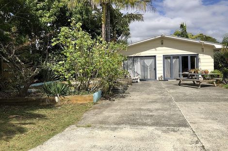 Photo of property in 9a Karamea Road, Mangonui, 0420