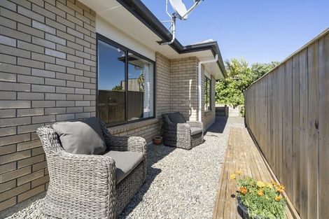 Photo of property in 18a Nathan Avenue, Paraparaumu Beach, Paraparaumu, 5032