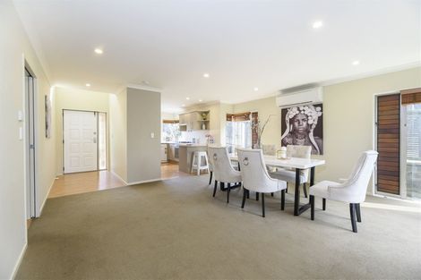 Photo of property in 118a Rockfield Road, Penrose, Auckland, 1061