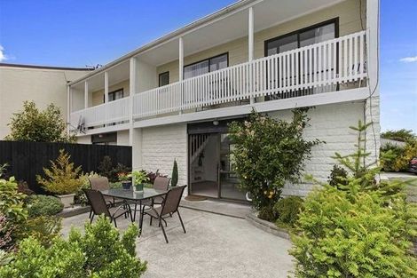 Photo of property in 29f O'briens Road, Sockburn, Christchurch, 8042