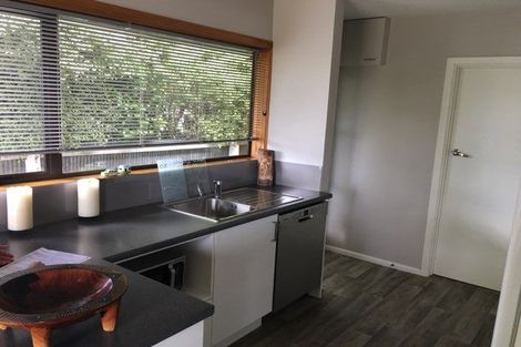 Photo of property in 52 Oriana Crescent, Hornby, Christchurch, 8042