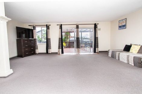 Photo of property in 121a Rimu Street, Maeroa, Hamilton, 3200